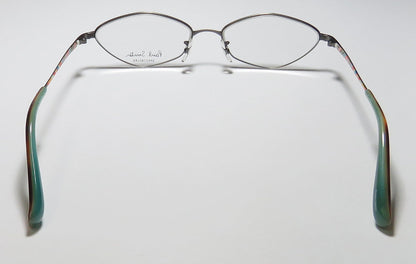 Paul Smith 1003 Eyeglasses by ModaFrames