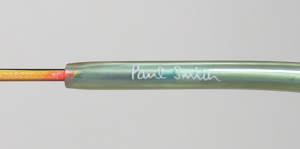Paul Smith 1003 Eyeglasses by ModaFrames