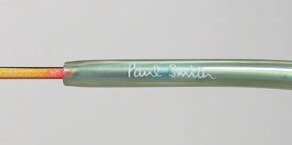 Paul Smith 1003 Eyeglasses by ModaFrames
