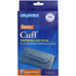 LifeSource Digital Blood Pressure Cuff Small UA-279 by Pasteur Pharmacy