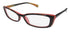 Paul Smith 406 Eyeglasses by ModaFrames