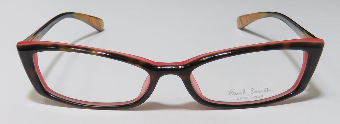 Paul Smith 406 Eyeglasses by ModaFrames