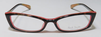 Paul Smith 406 Eyeglasses by ModaFrames