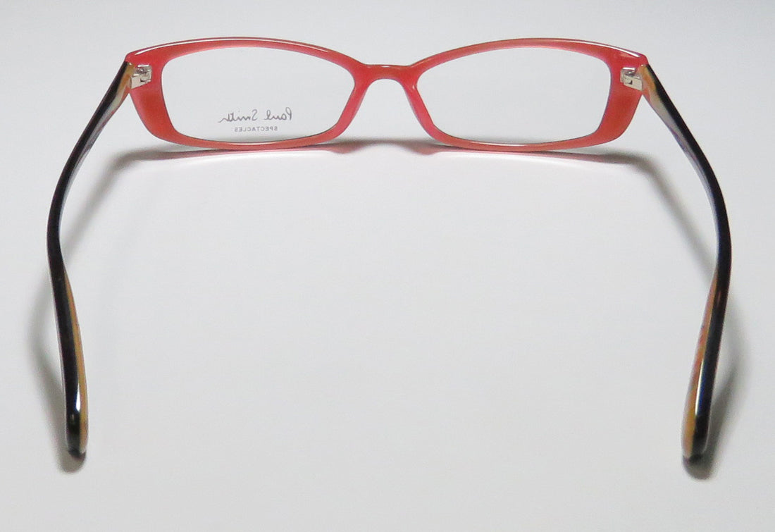 Paul Smith 406 Eyeglasses by ModaFrames