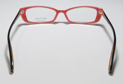 Paul Smith 406 Eyeglasses by ModaFrames