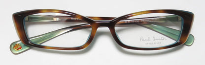Paul Smith 406 Eyeglasses by ModaFrames
