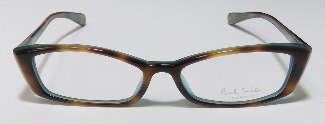 Paul Smith 406 Eyeglasses by ModaFrames