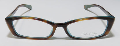 Paul Smith 406 Eyeglasses by ModaFrames