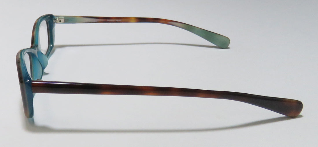 Paul Smith 406 Eyeglasses by ModaFrames