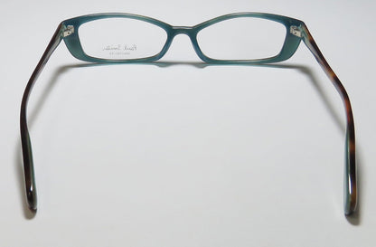Paul Smith 406 Eyeglasses by ModaFrames