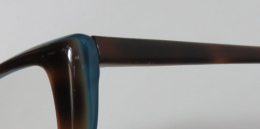 Paul Smith 406 Eyeglasses by ModaFrames