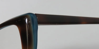 Paul Smith 406 Eyeglasses by ModaFrames