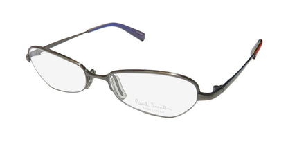 Paul Smith 173 Eyeglasses by ModaFrames