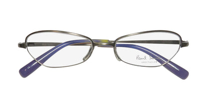 Paul Smith 173 Eyeglasses by ModaFrames