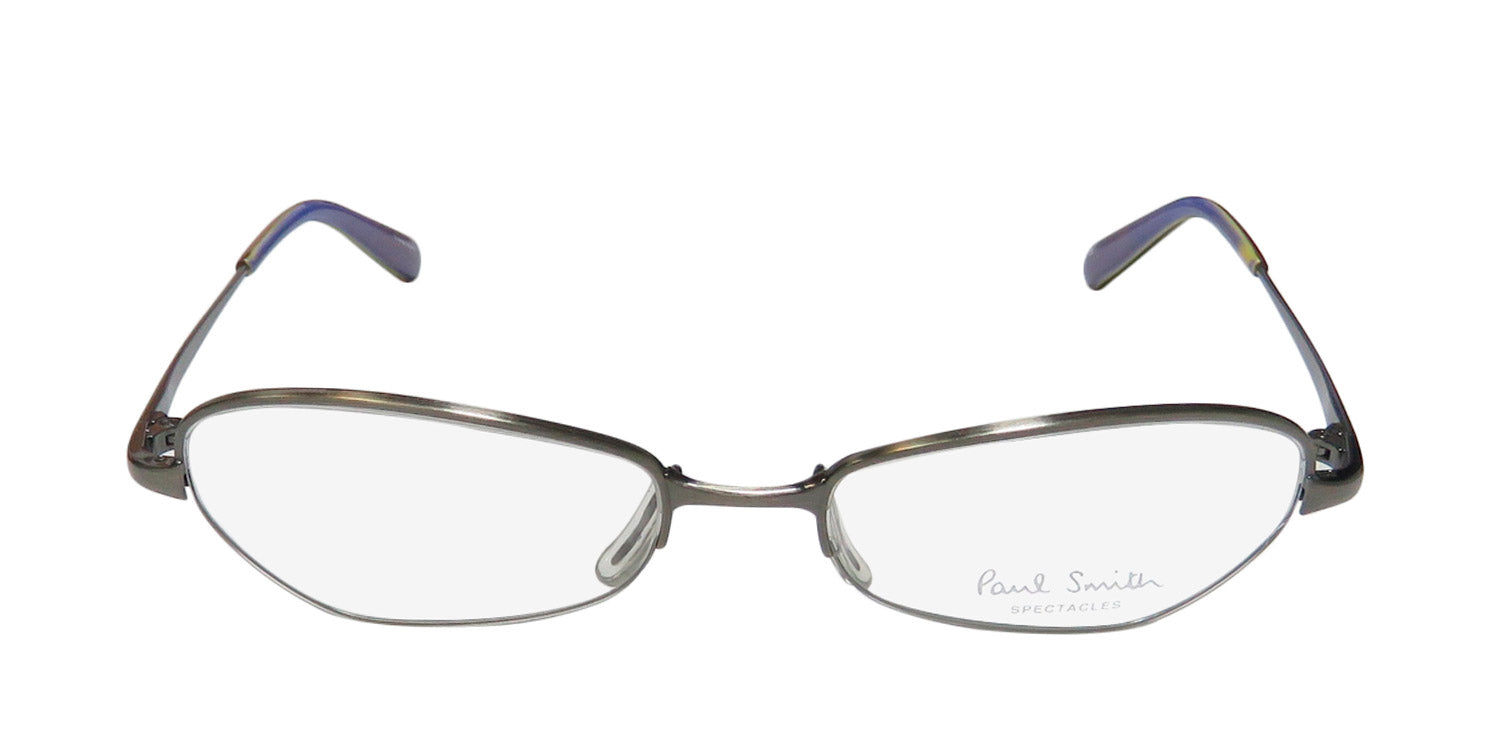 Paul Smith 173 Eyeglasses by ModaFrames