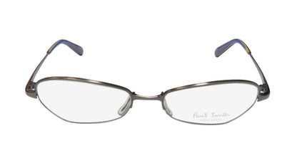 Paul Smith 173 Eyeglasses by ModaFrames