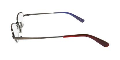 Paul Smith 173 Eyeglasses by ModaFrames