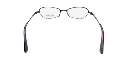 Paul Smith 173 Eyeglasses by ModaFrames
