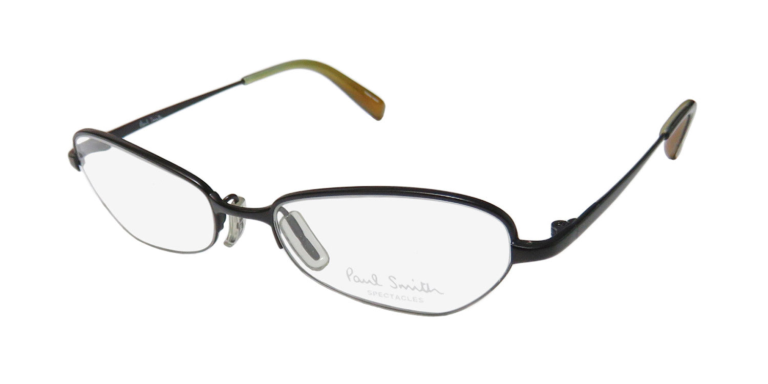Paul Smith 173 Eyeglasses by ModaFrames