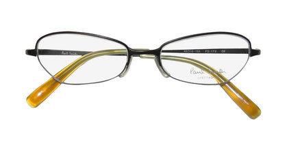 Paul Smith 173 Eyeglasses by ModaFrames