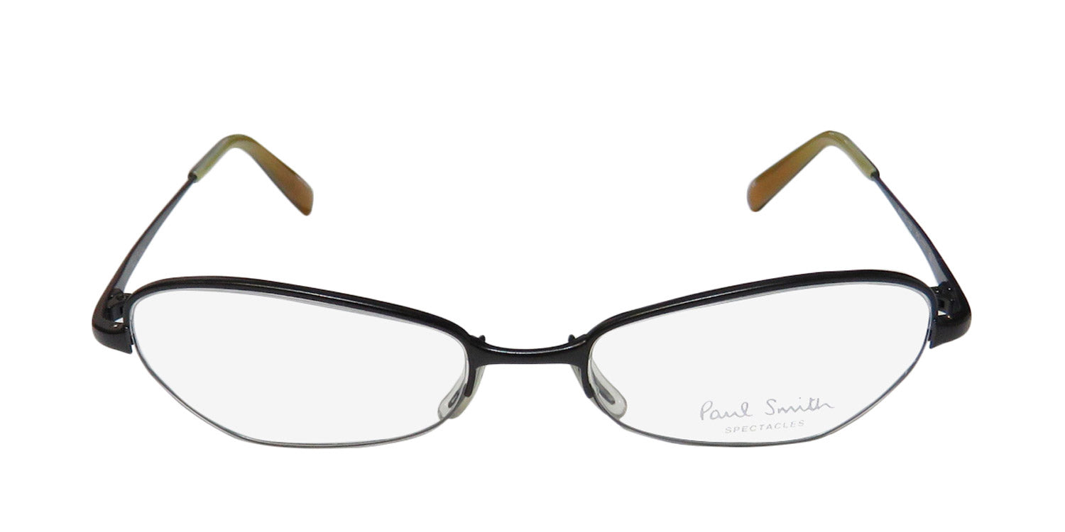 Paul Smith 173 Eyeglasses by ModaFrames