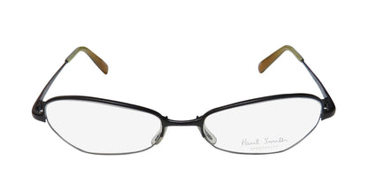 Paul Smith 173 Eyeglasses by ModaFrames