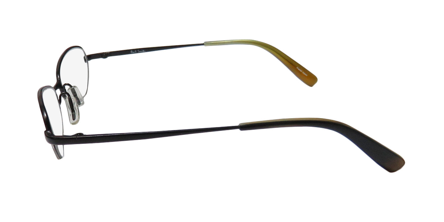 Paul Smith 173 Eyeglasses by ModaFrames