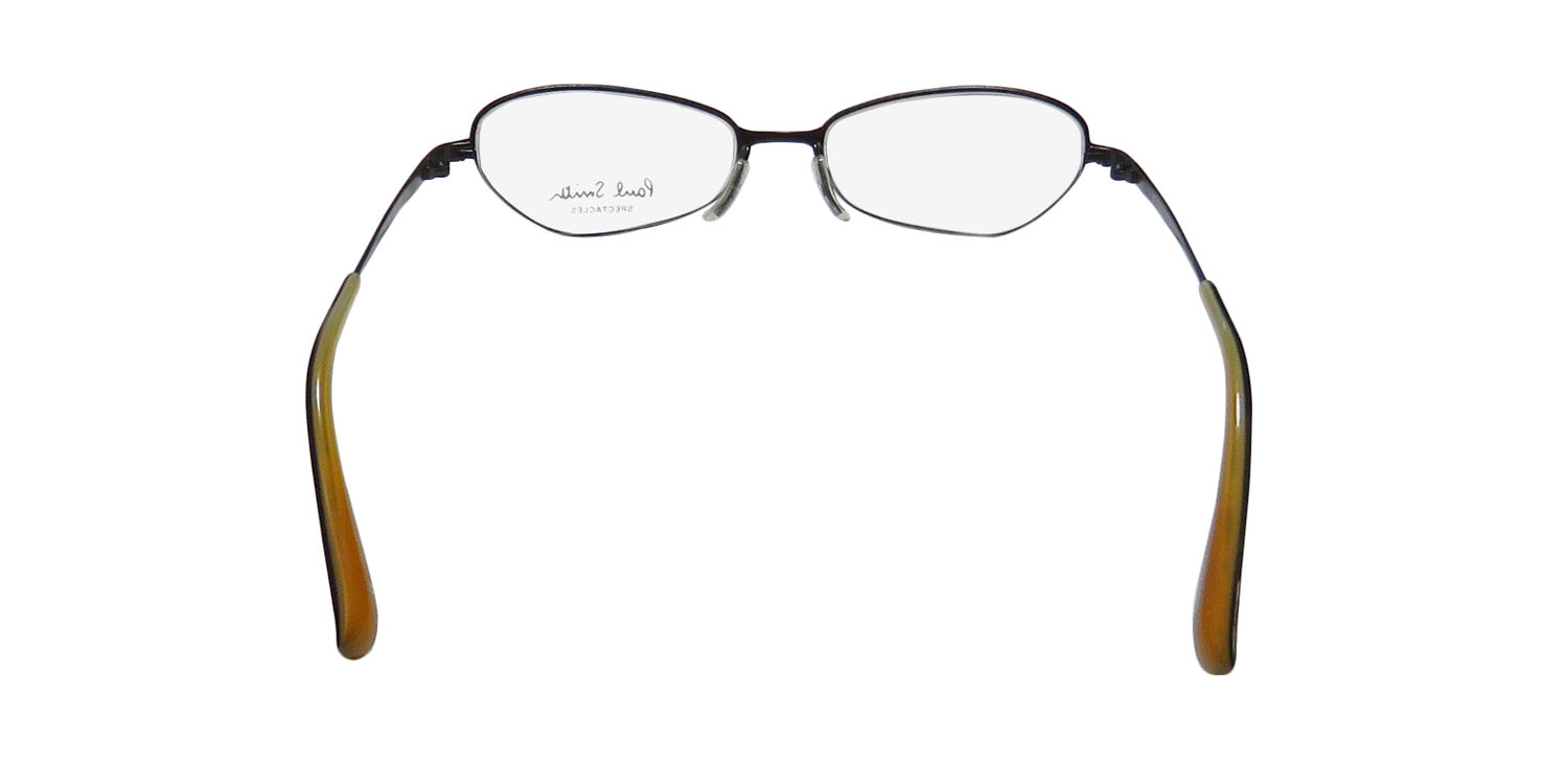 Paul Smith 173 Eyeglasses by ModaFrames