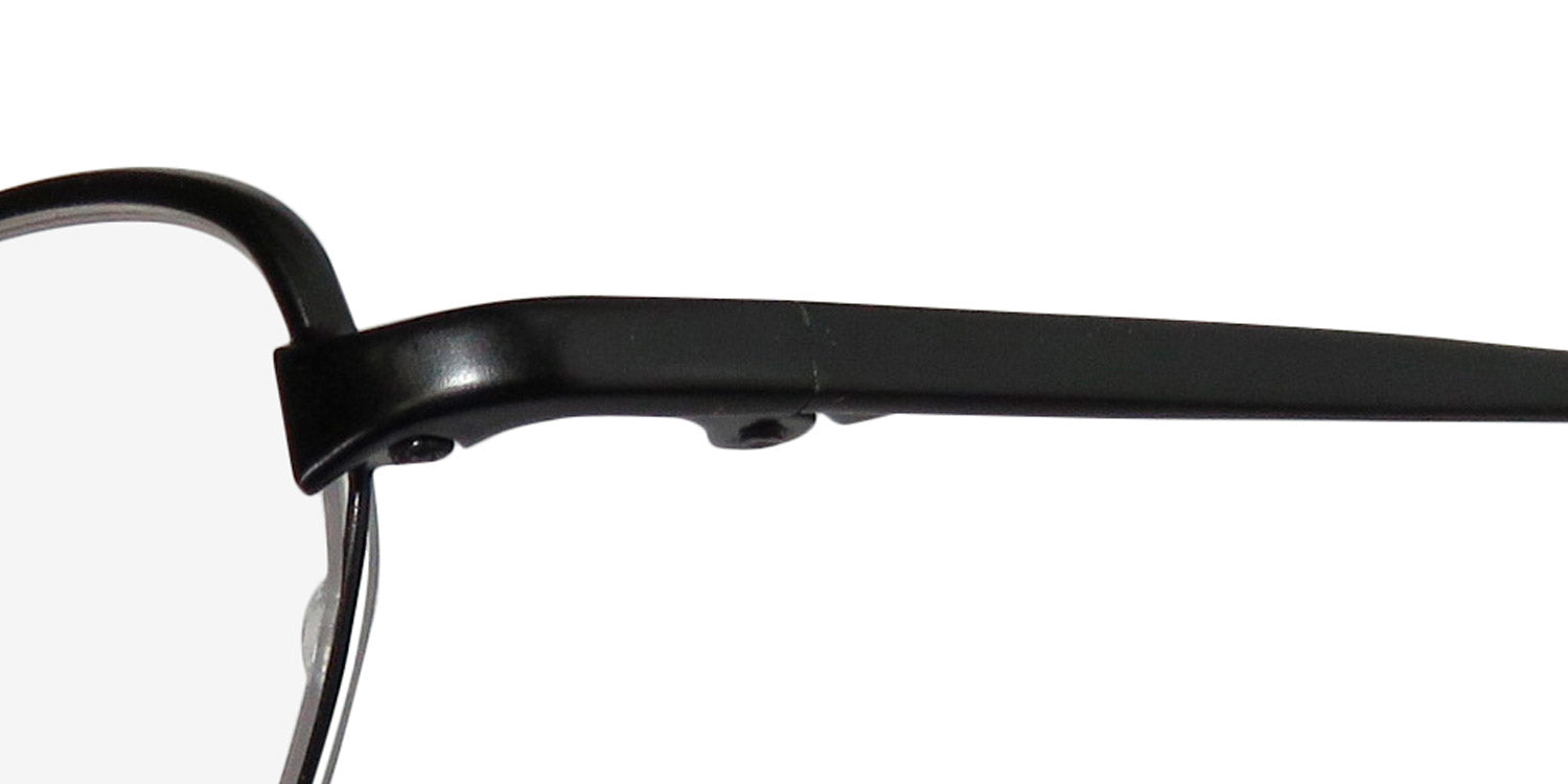 Paul Smith 173 Eyeglasses by ModaFrames