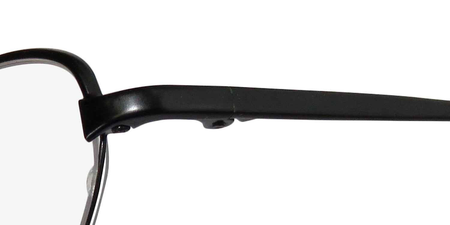 Paul Smith 173 Eyeglasses by ModaFrames