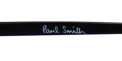 Paul Smith 173 Eyeglasses by ModaFrames