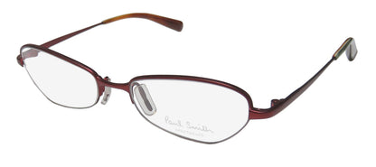 Paul Smith 173 Eyeglasses by ModaFrames
