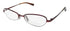 Paul Smith 173 Eyeglasses by ModaFrames