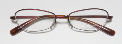 Paul Smith 173 Eyeglasses by ModaFrames