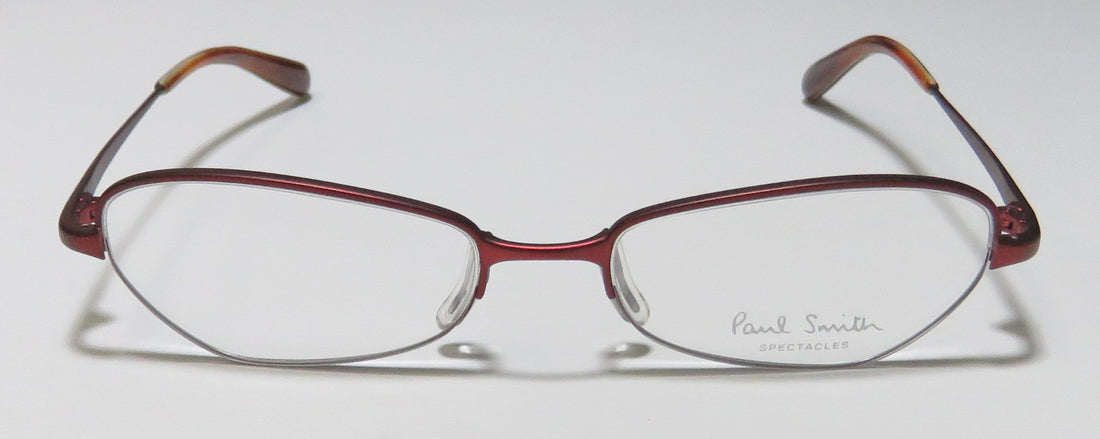 Paul Smith 173 Eyeglasses by ModaFrames