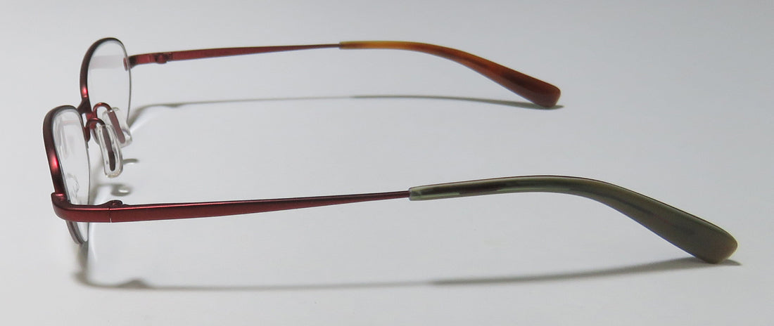 Paul Smith 173 Eyeglasses by ModaFrames