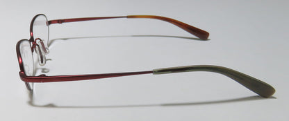 Paul Smith 173 Eyeglasses by ModaFrames