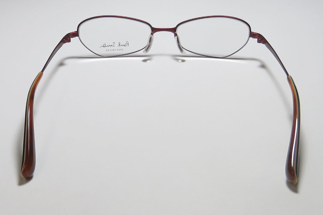 Paul Smith 173 Eyeglasses by ModaFrames