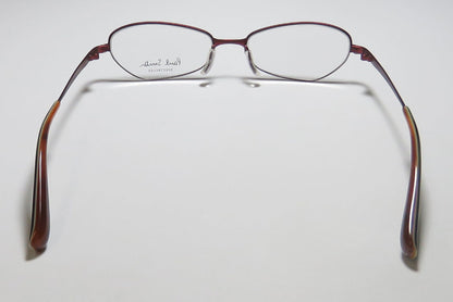 Paul Smith 173 Eyeglasses by ModaFrames