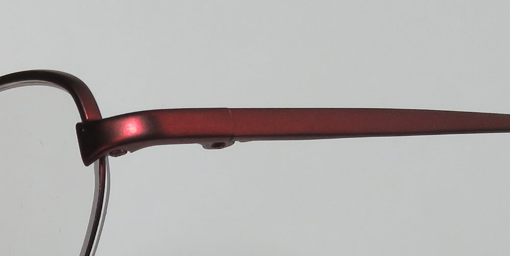 Paul Smith 173 Eyeglasses by ModaFrames