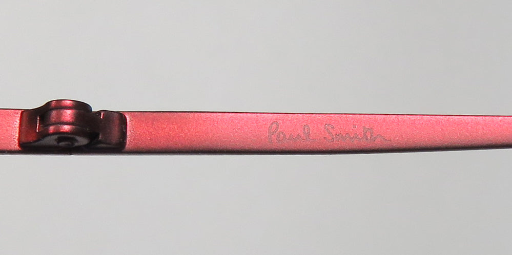 Paul Smith 173 Eyeglasses by ModaFrames