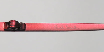 Paul Smith 173 Eyeglasses by ModaFrames