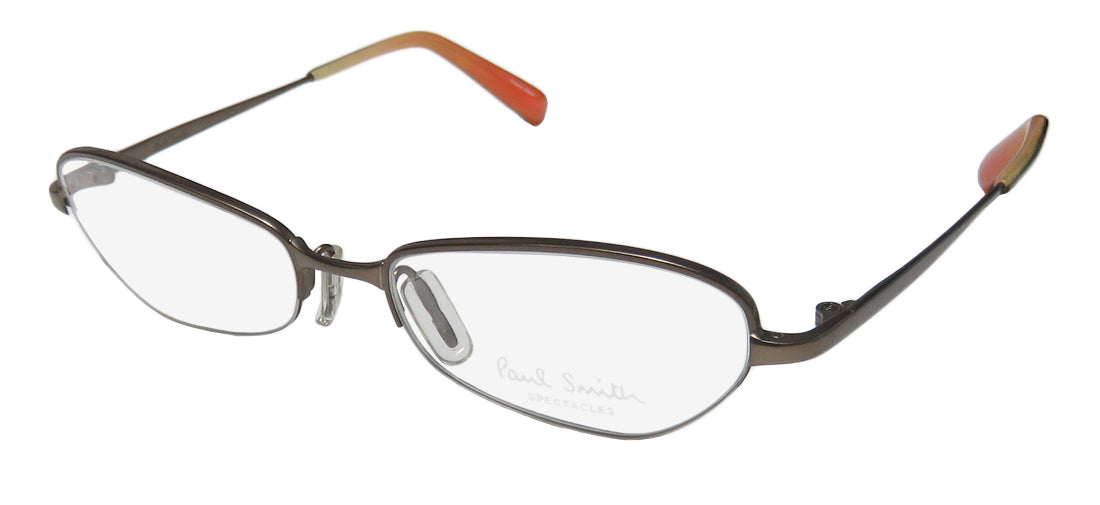 Paul Smith 173 Eyeglasses by ModaFrames