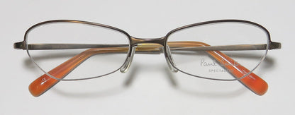 Paul Smith 173 Eyeglasses by ModaFrames