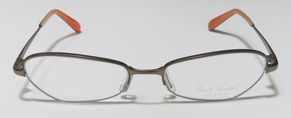 Paul Smith 173 Eyeglasses by ModaFrames