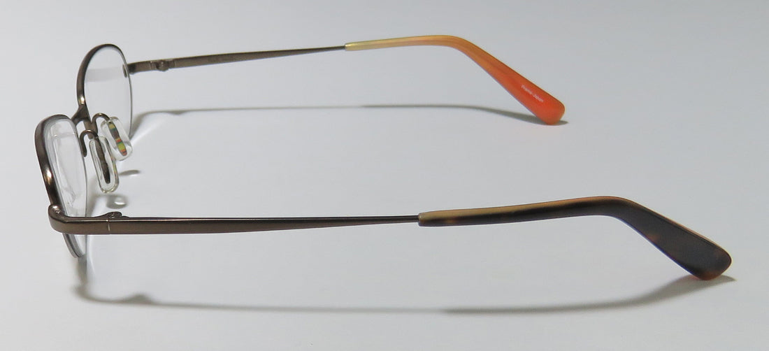 Paul Smith 173 Eyeglasses by ModaFrames
