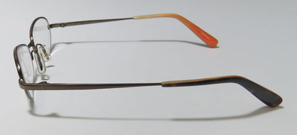 Paul Smith 173 Eyeglasses by ModaFrames