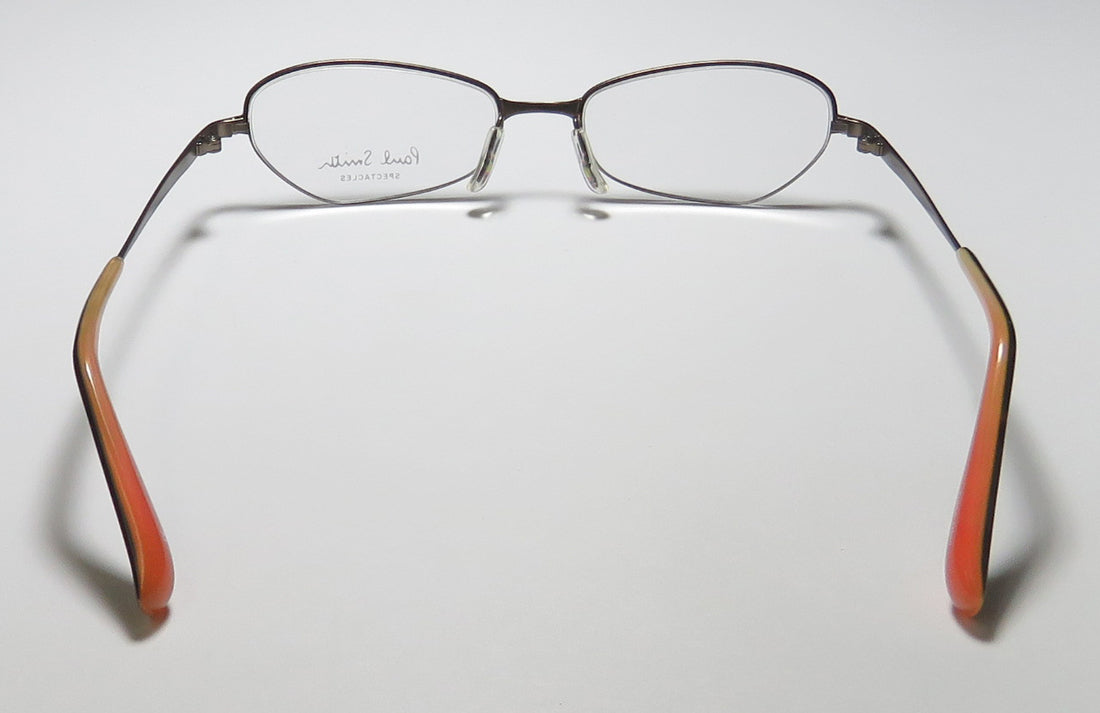 Paul Smith 173 Eyeglasses by ModaFrames
