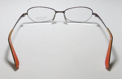 Paul Smith 173 Eyeglasses by ModaFrames