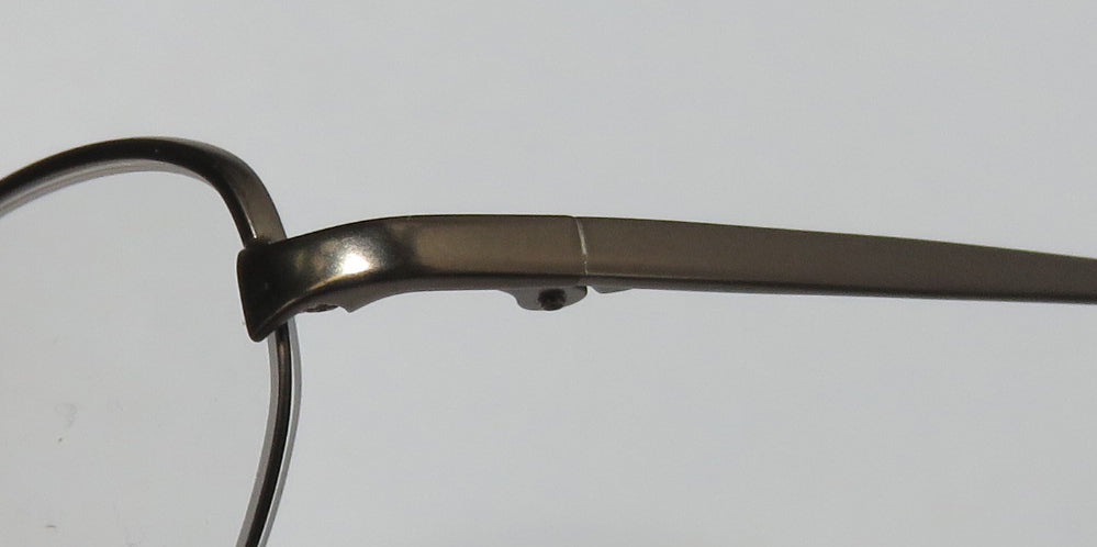 Paul Smith 173 Eyeglasses by ModaFrames